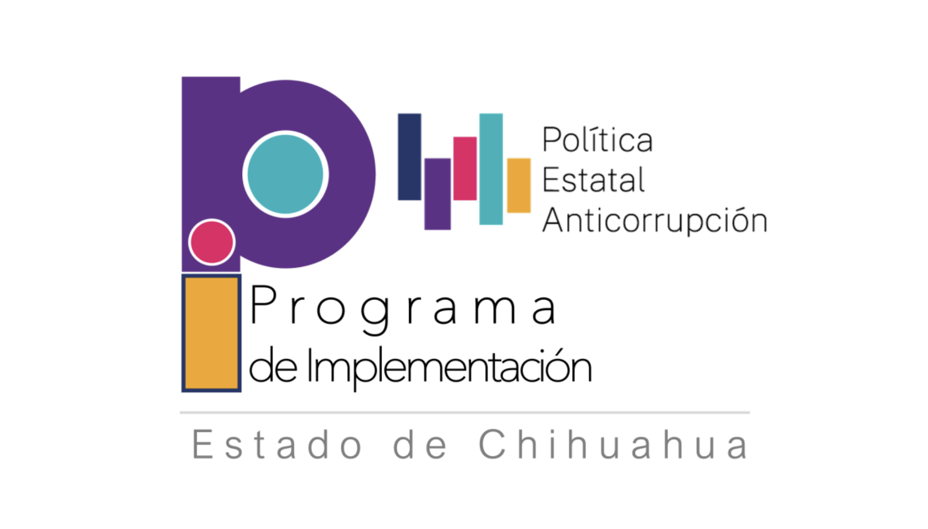 Invitan a sesión informativa sobre Política Estatal Anticorrupción este miércoles